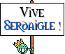 Préfets : Inscription pour Gryffondor et Serdaigle 306550